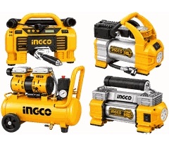 pneumatic-tools-icon