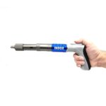 indox-9110-manual-nail-gun-model