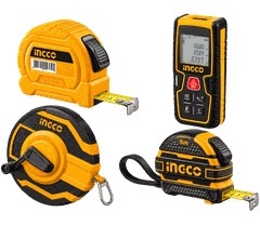 measuring-tools-icon