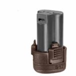 ingco-fbli12153-battery-12V