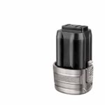 ingco-fbli1620-battery-16V