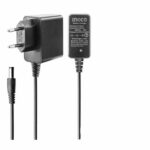 ingco-fcli12071-charger-12V