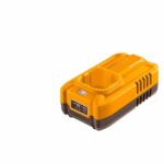 ingco-fcli1613-battery-charge-16v