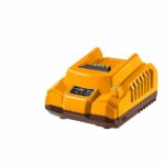 ingco-fcli2001-battery-charger-20v