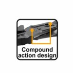 ingco-hccp58240-professional-pliers