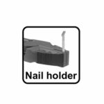 ingco-hccp58240-professional-pliers