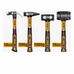 ingco-hch9004-hammer-set-4pcs