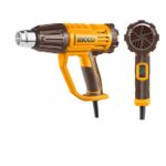ingco-hg200047-heatgun-2000w