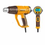 ingco-hg200058-heatgun-2000w