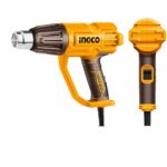 ingco-hg200078-heatgun-2000w