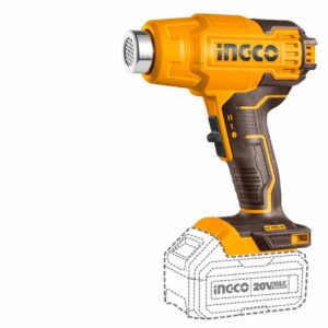ingco-hgli20025-cordless-heatgun-20V