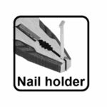 ingco-hhcp28240-industrial-pliers