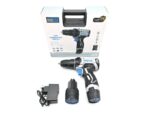 indox-2112-12v-cordless-drill