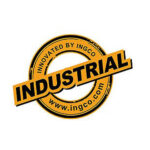 INDUSTRIAL-LABL