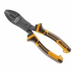 ingco-hccp58240-professional-pliers