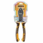 ingco-hccp58240-professional-pliers