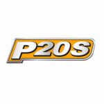 P20S-LABLL