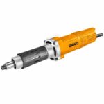 ingco-pdg5501-die-grinder