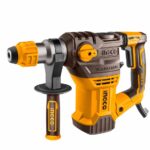 ingco-rh150028-rotary-hammer-7kg-1500w