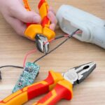 ingco-hktv01p051-insulated-tool-set