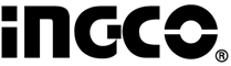 ingco-logo
