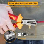 ingco-hktv01p051-insulated-tool-set