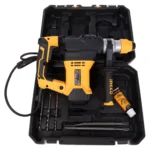 ingco-rh150028-rotary-hammer-7kg-1500w