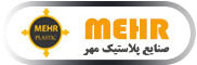 mehrplastic-logo