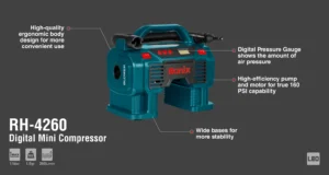 ronix-rh-4260-digital-mini-compressor