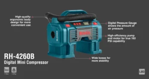 ronix-rh-4260b-digital-mini-compressor
