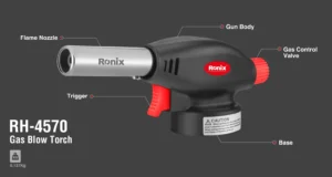 ronix-RH-4570-gas-blow-torch-90-19mm