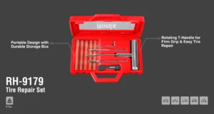 ronix-RH-9179-tire-repair-set