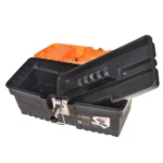 mehr-mt-13-organizer-toolbox-and-organizer