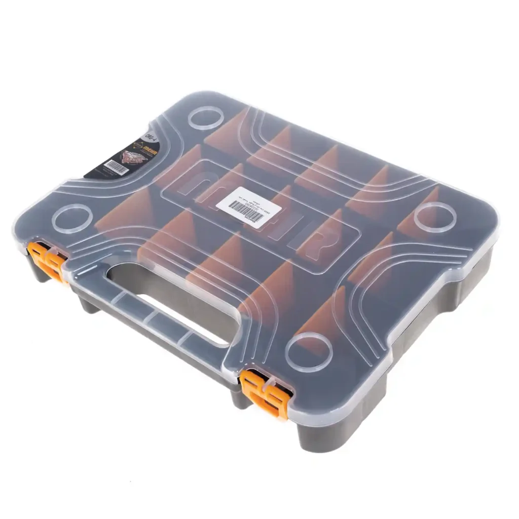 mehr-plastic-org-4-toolbox-and-organizer