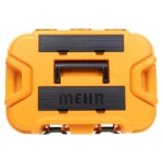 mehr-plastic-pt-19-toolbox-19-inch