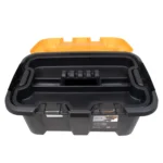 mehr-plastic-pt-19-toolbox-19-inch