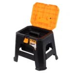 mehr-plastic-step-101-toolbox