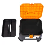 mehr-plastic-step-101-toolbox