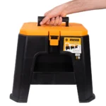mehr-plastic-step-101-toolbox