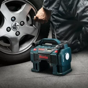 ronix-rh-4260-digital-mini-compressor