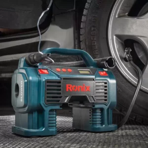 ronix-rh-4260b-digital-mini-compressor