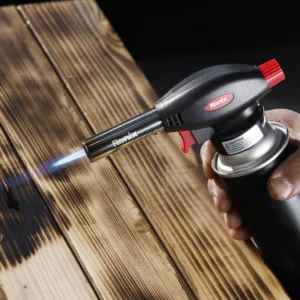 ronix-RH-4570-gas-blow-torch-90-19mm