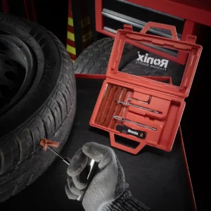 ronix-RH-9179-tire-repair-set