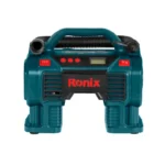 ronix-rh-4260-digital-mini-compressor