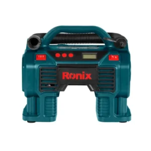 ronix-rh-4260-digital-mini-compressor