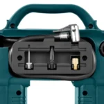 ronix-rh-4260-digital-mini-compressor