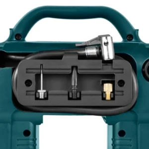 ronix-rh-4260-digital-mini-compressor