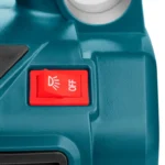 ronix-rh-4260b-digital-mini-compressor