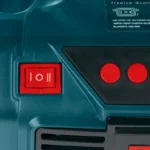 ronix-rh-4260-digital-mini-compressor