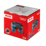 ronix-rh-4260b-digital-mini-compressor